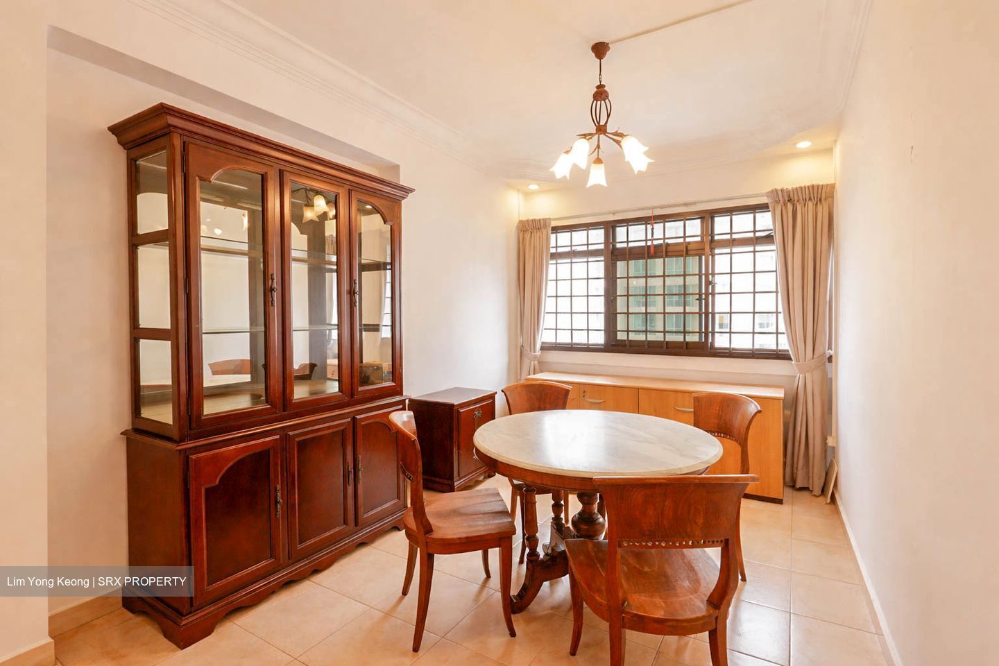 Blk 154 Gangsa Road (Bukit Panjang), HDB 5 Rooms #539774841